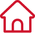 home-icon
