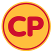 cpf-logo